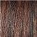 Outre Premium Duby Human Hair Wvg 8 / 1B/33