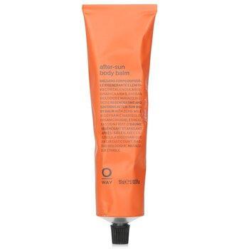 Oway Aftersun Body Balm 150ml