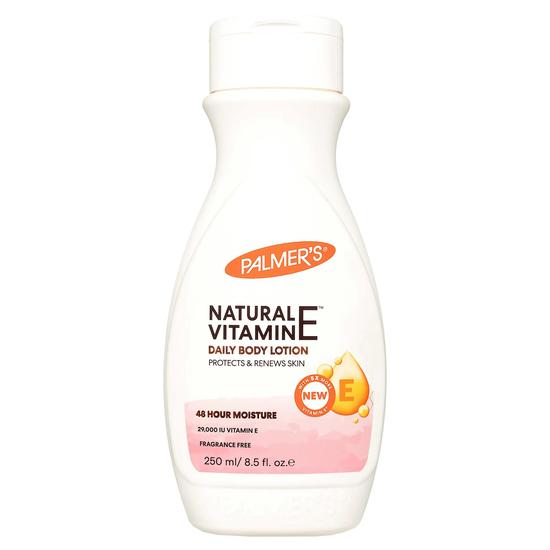Palmer's Vitamin E Body Lotion 250ml
