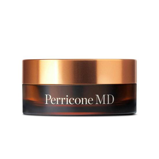 Perricone MD Essential Fx Acyl-Glutathione Chia Cleansing Balm 96g