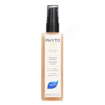 PHYTO PhytoJoba Moisturising Care Gel 150ml