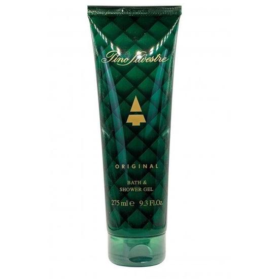 Pino Silvestre Original Bath & Shower Gel 275ml