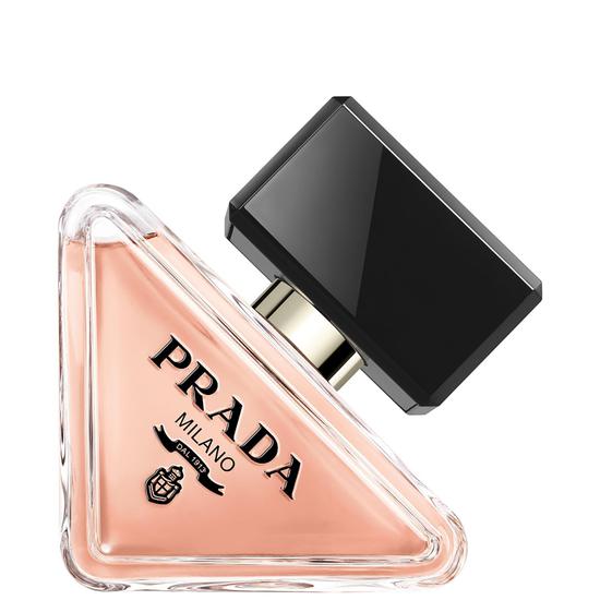 Prada Paradoxe Eau De Parfum 30ml
