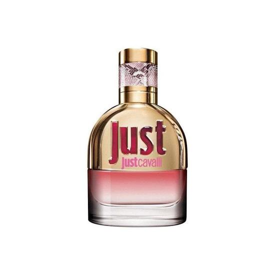 Roberto Cavalli Just Cavalli Eau De Toilette