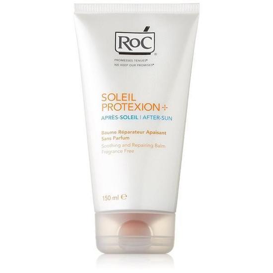 RoC Soothing Repairing Balm 150ml