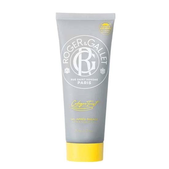 Roger & Gallet Cologne Twist Aftershave Lotion 100ml