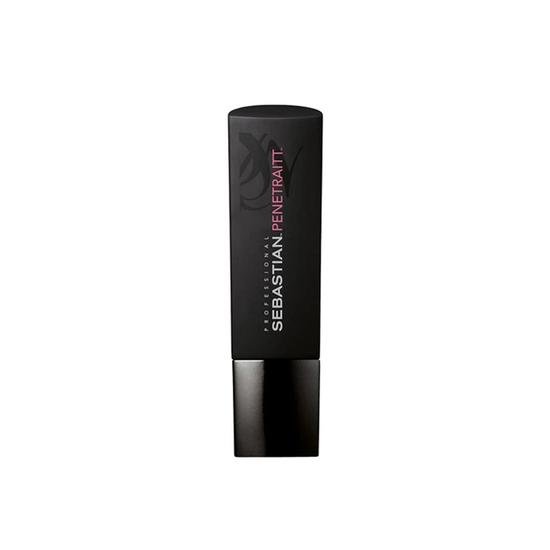 Sebastian Professional Penetraitt Strengthening & Repair Shampoo 250ml