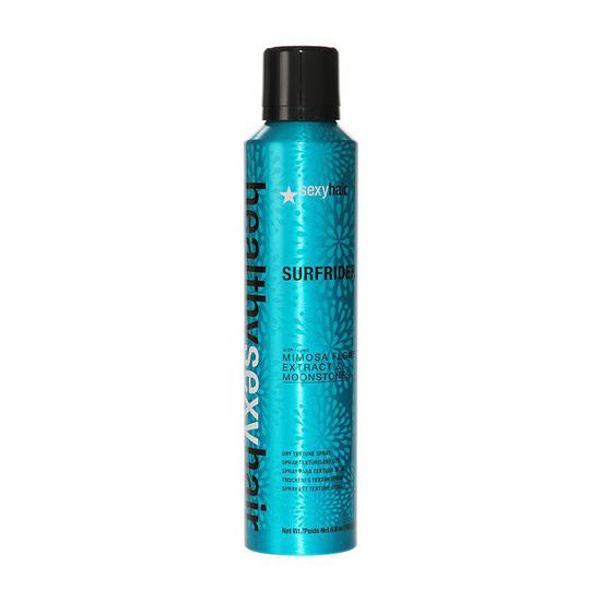 Sexy Hair Healthy Surfrider Dry Texture Spray