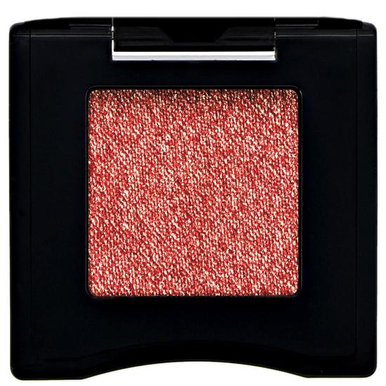 Shiseido POP PowderGel Eyeshadow 14 Kura-Kura Coral