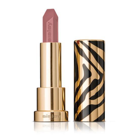 Sisley Le Phyto Rouge Lipstick 24 Rose Santa Fe