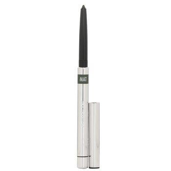 Sisley Phyto Khol Star Waterproof Stylo Liner 3 Matte Jungle