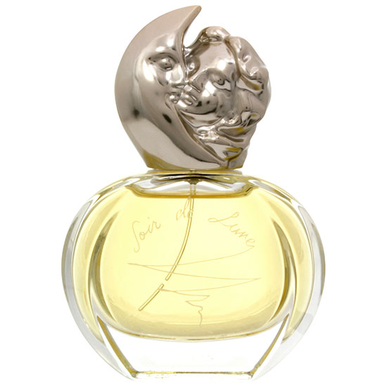 Sisley Soir De Lune Eau De Parfum 30ml