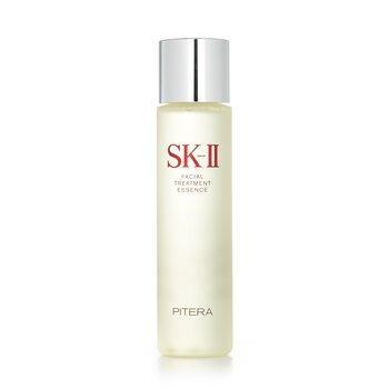SK-II Facial Treatment Essence 250ml
