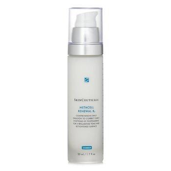 SkinCeuticals Metacell Renewal B3 50ml