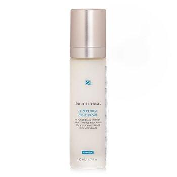 SkinCeuticals Tripeptide-R Neck Repair 50ml
