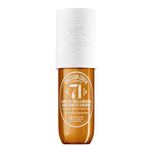 Sol de Janeiro Cheirosa '71 Hair & Body Fragrance Mist