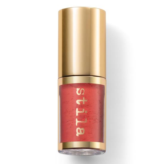 Stila Shine Fever Lip Vinyl Amp It Up