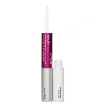 StriVectin Anti-Wrinkle Double Fix For Lips Plumping & Vertical Line Treatment