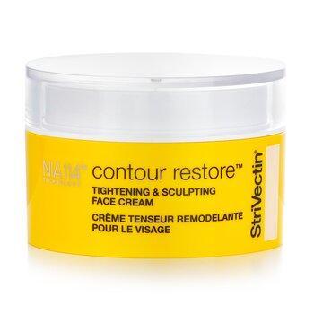 StriVectin TL Tighten & Lift Contour Restore Tightening & Sculpting Face Cream