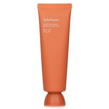 Sulwhasoo Clarifying Mask 120ml