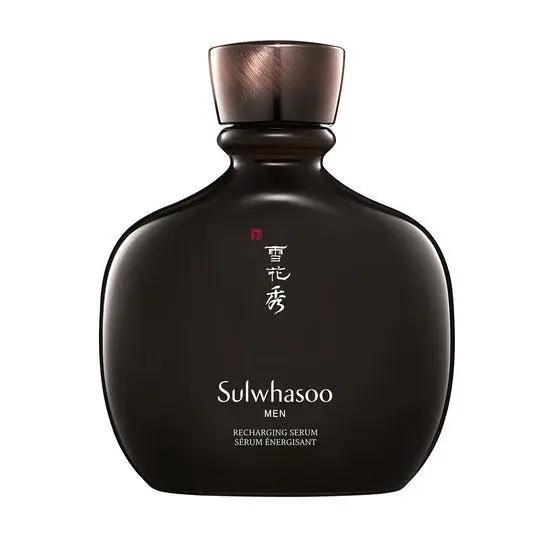Sulwhasoo Recharging Serum For Men