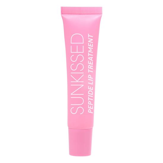 Sunkissed Skin Peptide Lip Treatment 13ml