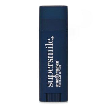 Supersmile Ultimate Lip Treatment 4.3g
