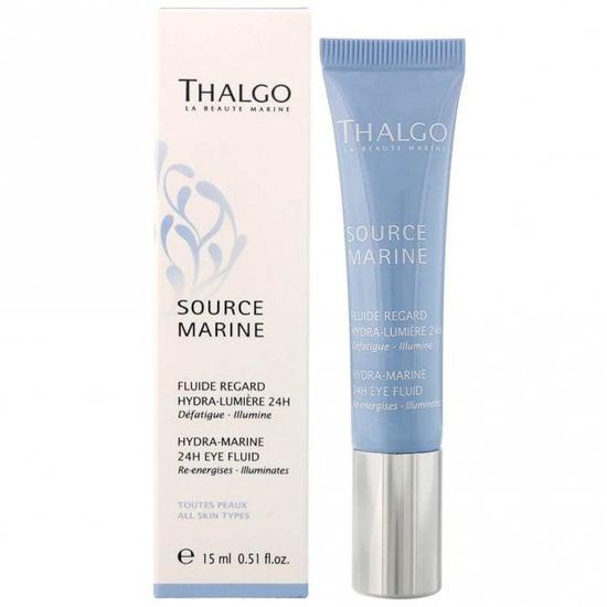 Thalgo Source Marine Smoothing Eye Care