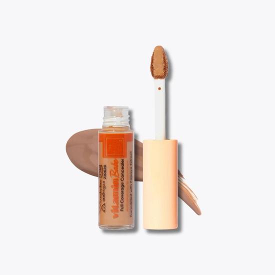 The Beauty Crop Vitamin Babe Concealer 15C
