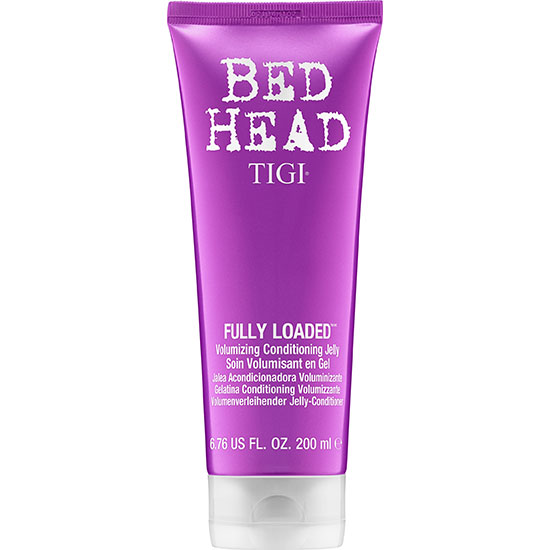 TIGI Bed Head Fully Loaded Massive Volume Conditioner