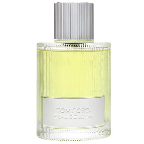 Tom Ford Beau De Jour Eau De Parfum 100ml