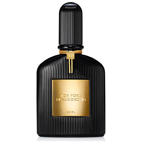Tom Ford Black Orchid Eau De Parfum