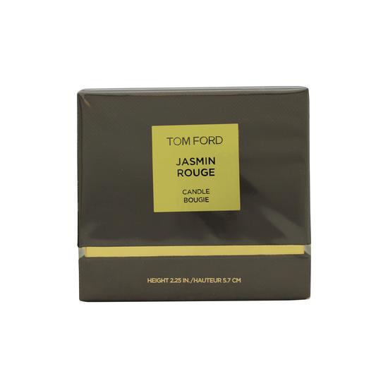 Tom Ford Jasmin Rouge Candle
