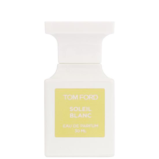 Tom Ford Soleil Blanc Eau De Parfum 30ml