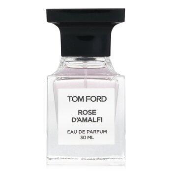 Tom Ford Rose D'Amalfi Eau De Parfum 30ml