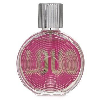 Tommy Hilfiger Loud For Her Eau De Toilette 40ml