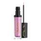 Too Faced Glitter Pop Peel-Off Eyeliner Fairy Queen