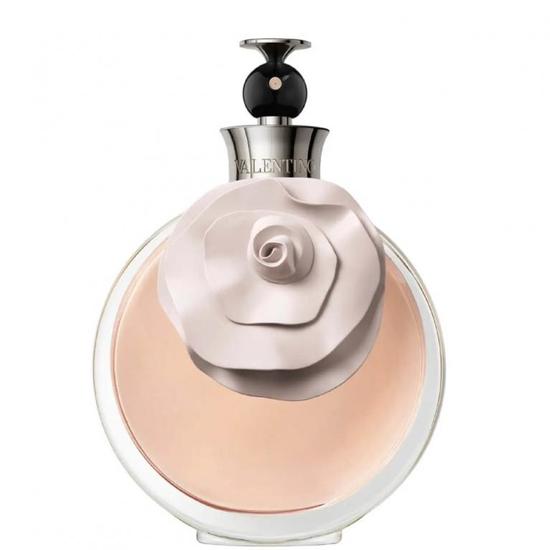 Valentino Valentina Pour Femme Eau De Parfum