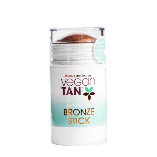 VeganTan Bronzing Stick GB
