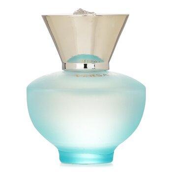 Versace Dylan Turquoise Eau De Toilette 5ml