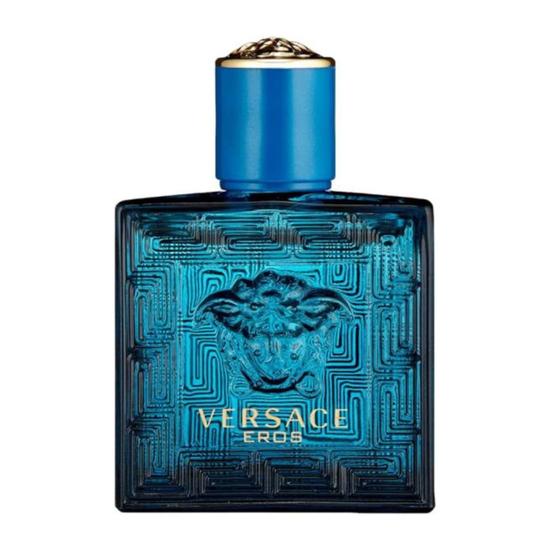 Versace Eros Eau De Toilette MINIATURE 5ml