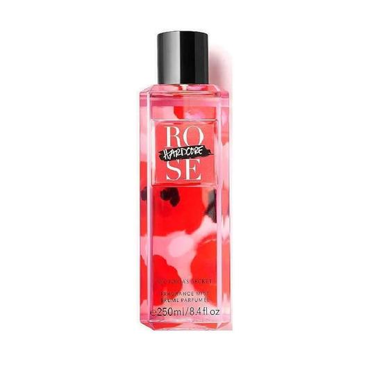 Victoria's Secret Hardcore Rose Eau De Parfum 250ml