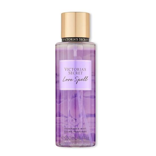 Victoria's Secret Love Spell Body Mist 250ml