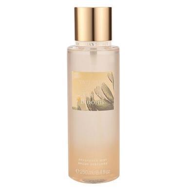 Victoria's Secret Oasis Blooms Body Mist 250ml