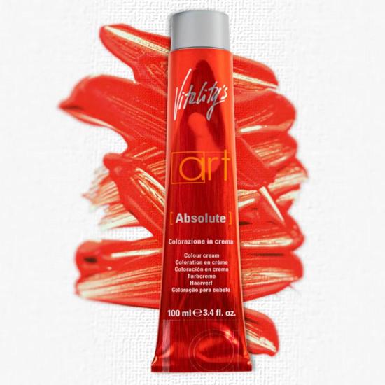 Vitalitys Vitality's Art Hair Colour 10/1