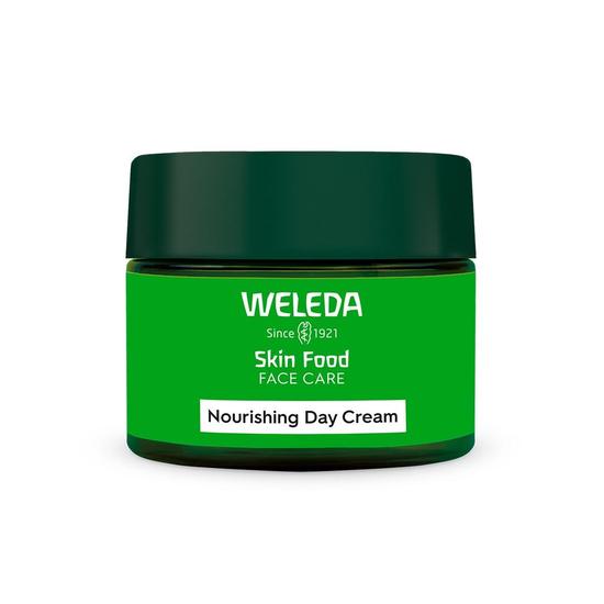 Weleda Skin Food Nourishing Day Cream 40ml