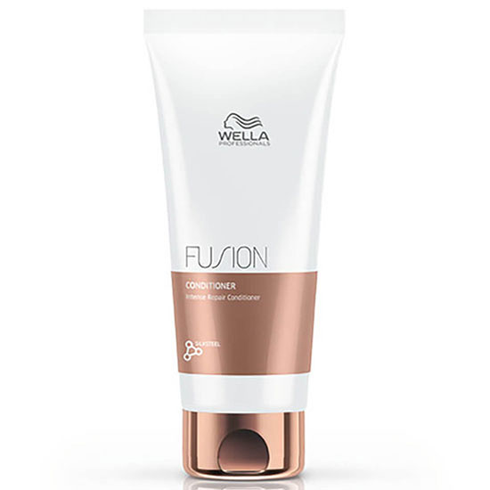 Wella Professionals Fusion Conditioner