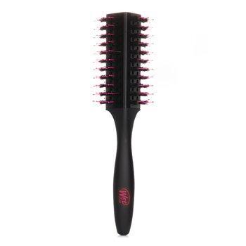 Wet Brush Fast Dry Round Brush