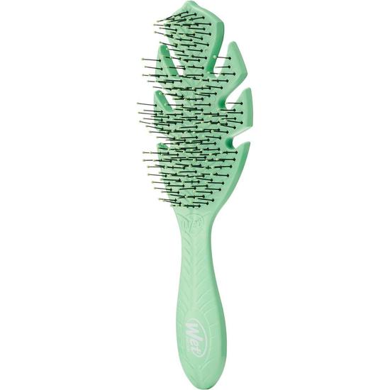 Wet Brush Go Green Detangler