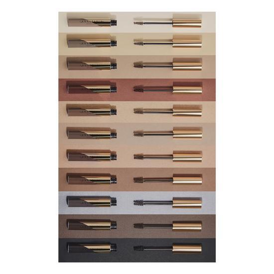 Anastasia Beverly Hills Dipbrow Gel Granite
